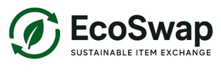 ecoswap logo