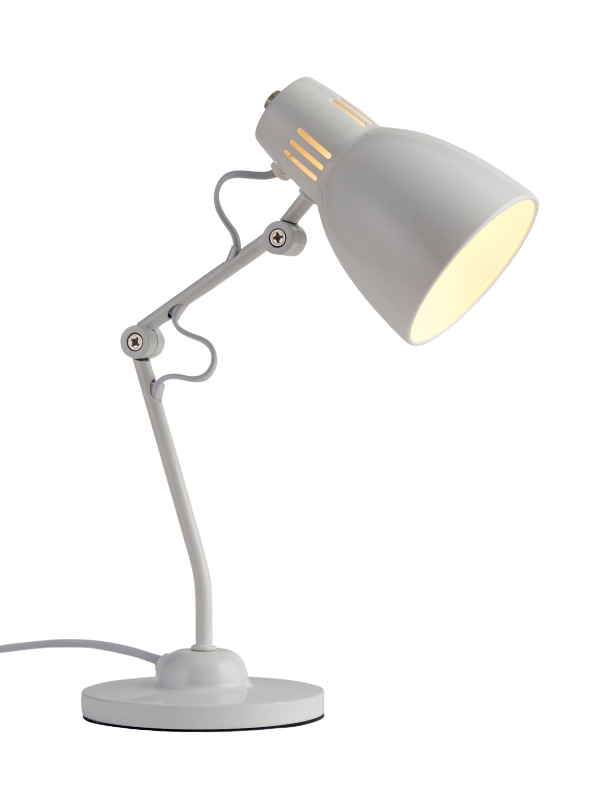 IKEA Desk Lamp view 1