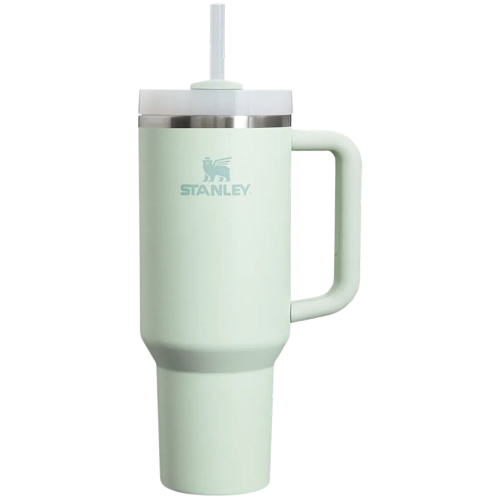 Stanley 40 oz Quencher view 1