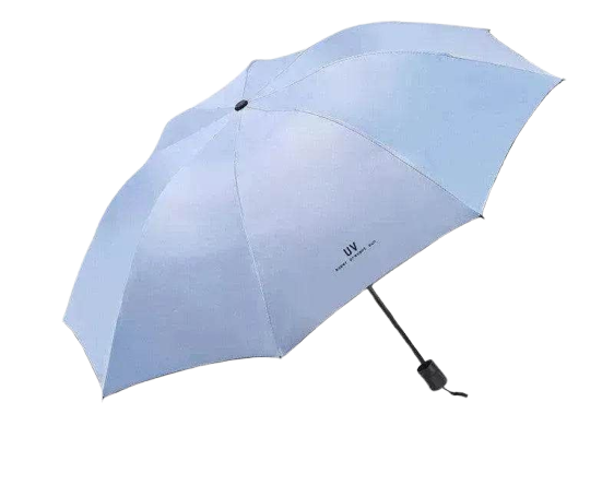 Heavy Duty Umbrella view 1